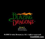 Blazing Dragons.7z
